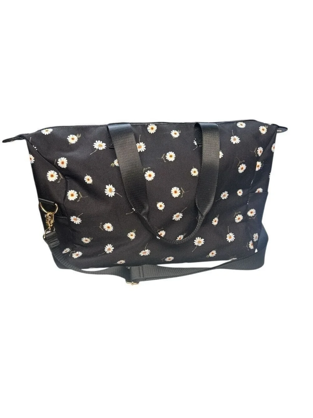 Alice + Olivia chic stylish